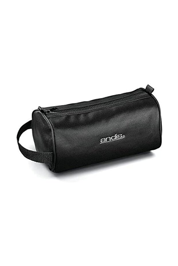 Andis - cylindrical bag holder blades