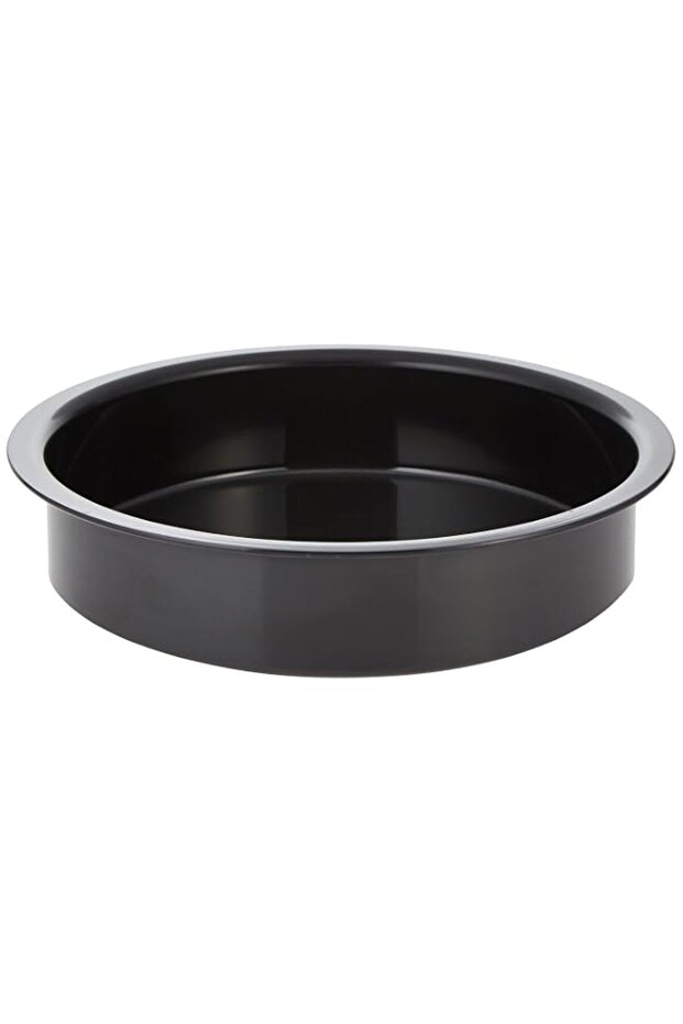 Tuffware Langdi, Black, 381 mm