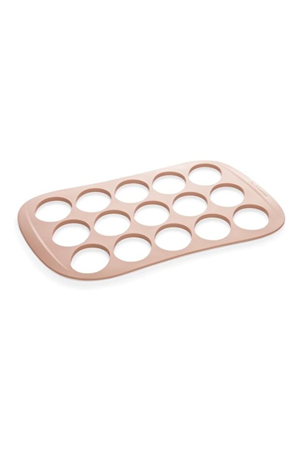 TESCOMA Laskonka Biscuit Pan Della Casa