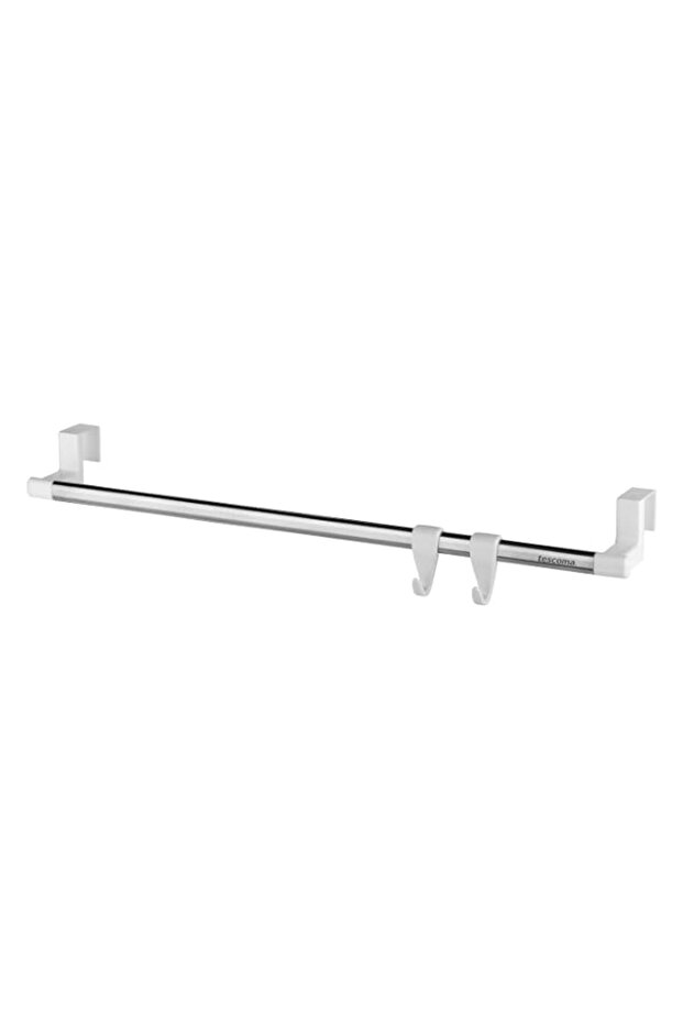 45C SUSPENION BAR 2P HOOKS-OCTOPU/899662