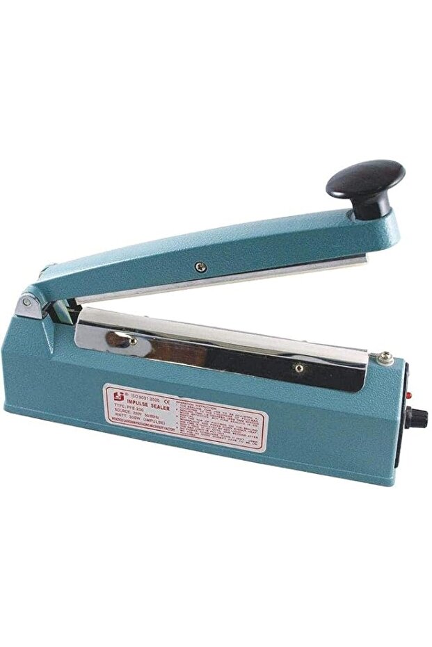 Other Vacuum Sealer, Plastic, White, Semi-Automatic, 20x20x17.6cm, 2.2kV AC