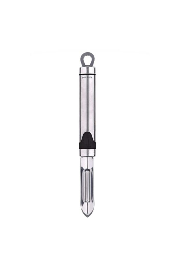 Bergner BG-3218 Gizmo Peeler 19cm