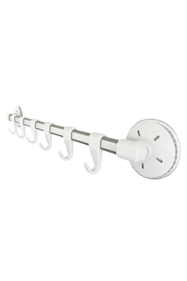 45C BAR 6 HOOK-OCTOPUS/899612