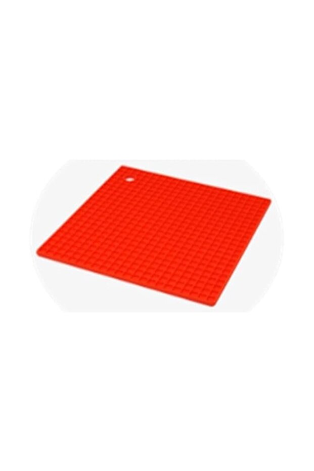 TRIVET, 2