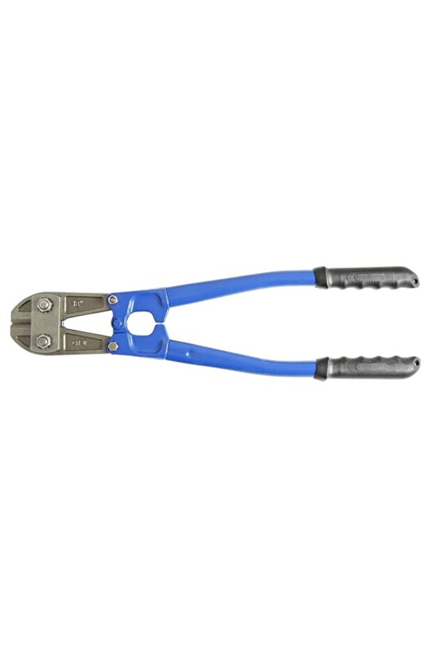Bolt Cutter Heavy - 18 inches