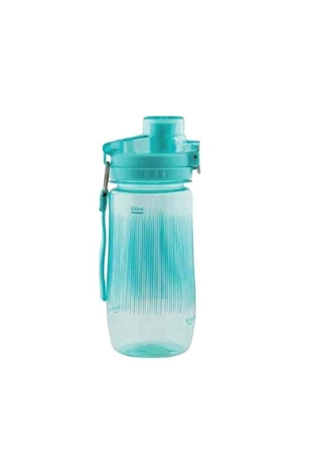 Royalford Water Bottle 600ml