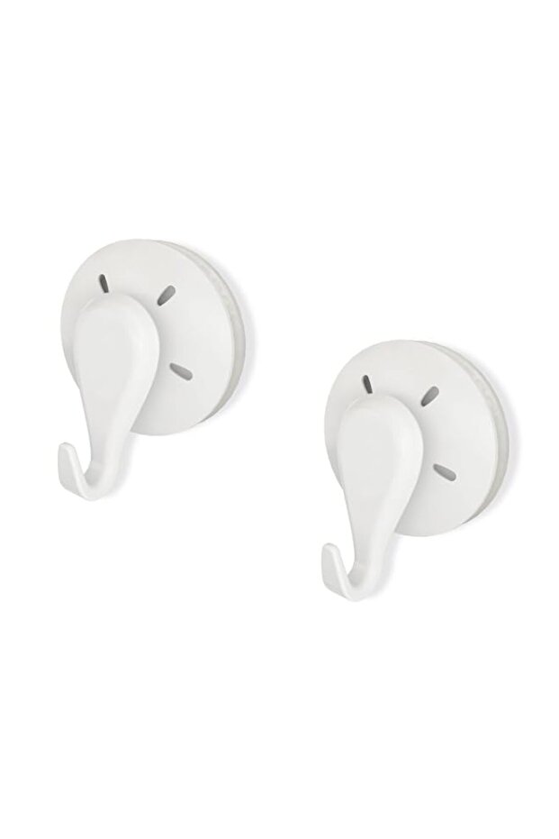 2P HOOK-OCTOPUS/899602