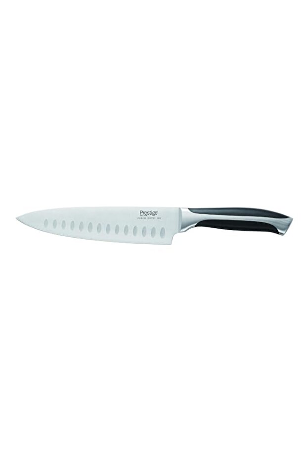 Prestige Ultimate 8" Chef Knife | PR57550