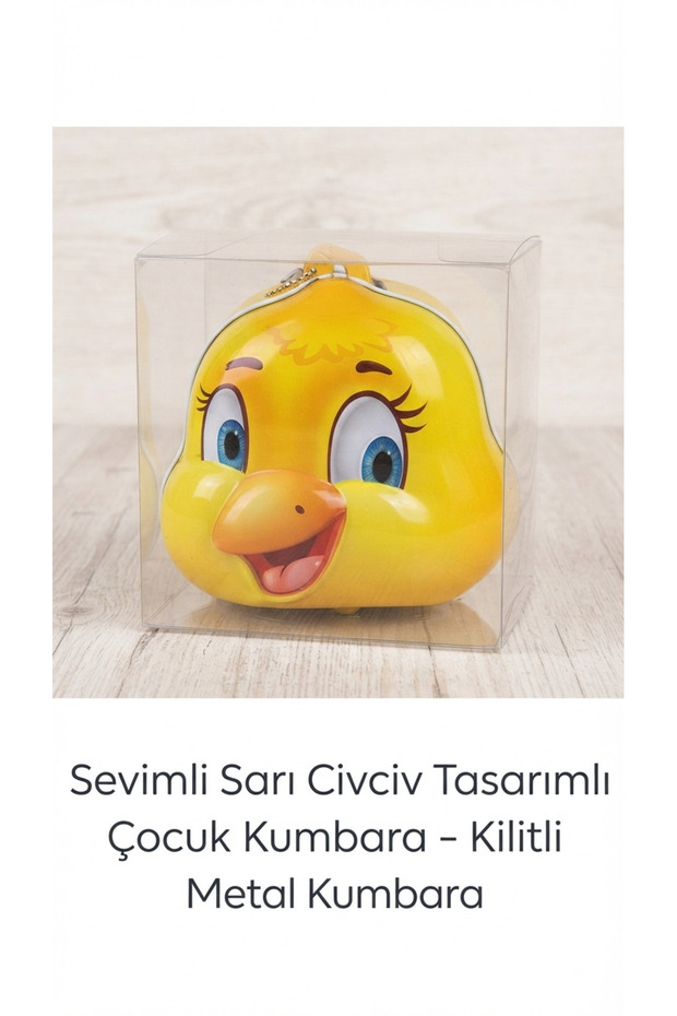 Kumbara