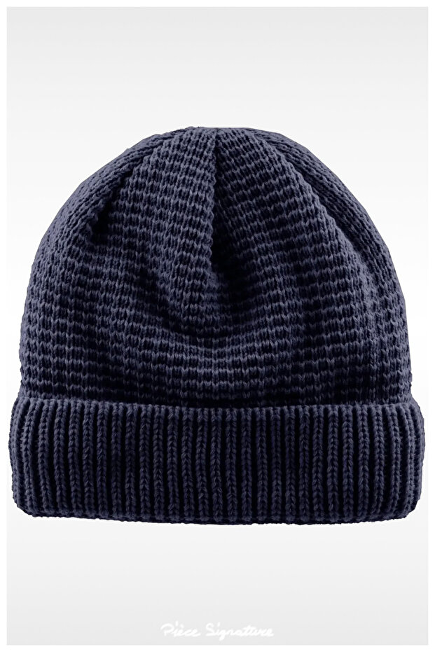 Autumn Winter Soft Beret For Women And Men