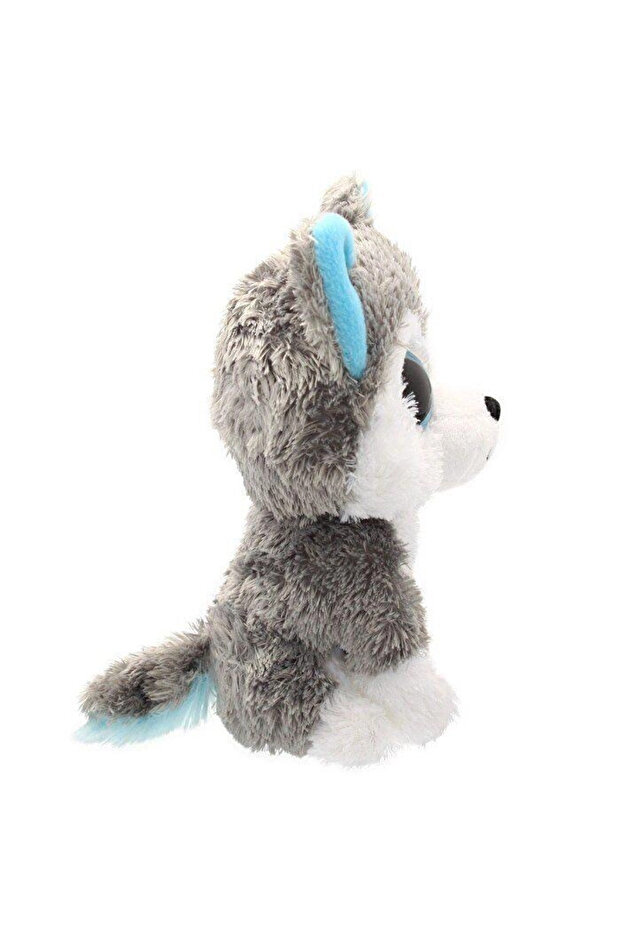 Mey Import ®   Ty36006 Cute Character