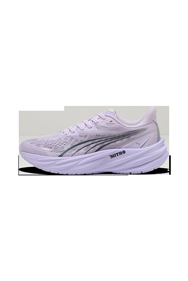 Velocity Nitro 5 Wns