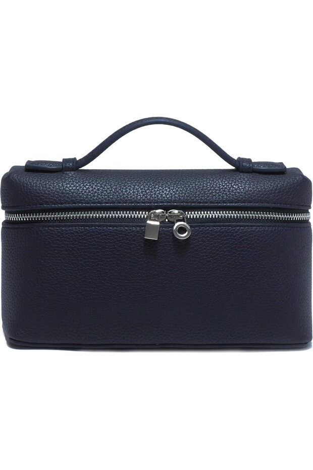 ريجيولي 102
