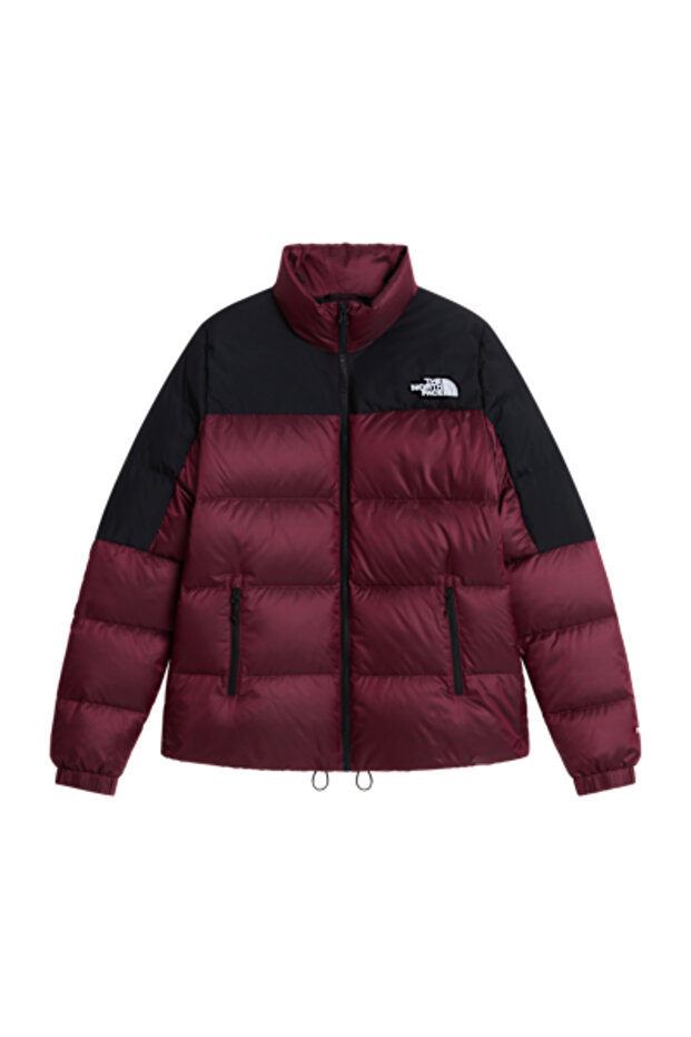 W Diablo down 2.0 Jacket