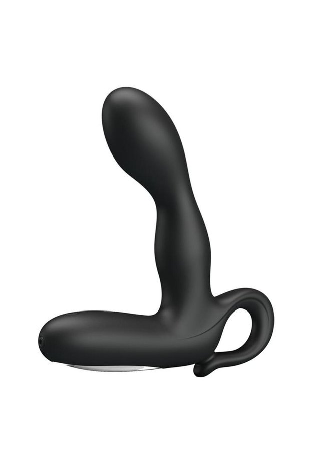 Stimulator BARRACK