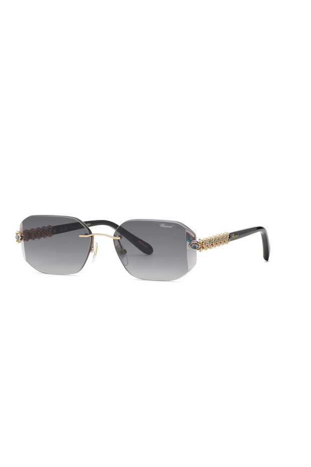 SCHM51S 0300 60 نظارات شمسية نسائية