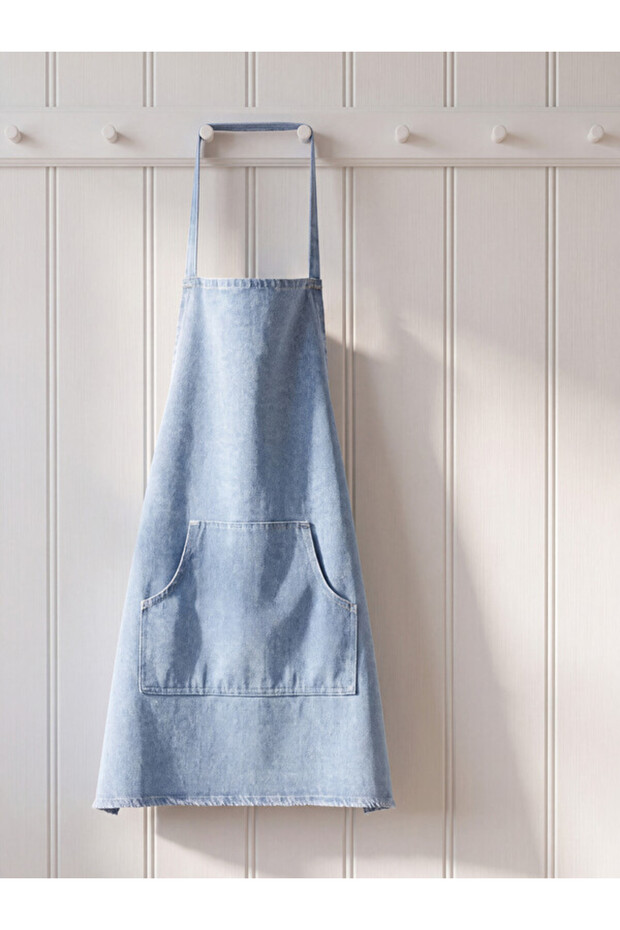 Esvab • Modern & Distinctive Women's Kitchen Apron