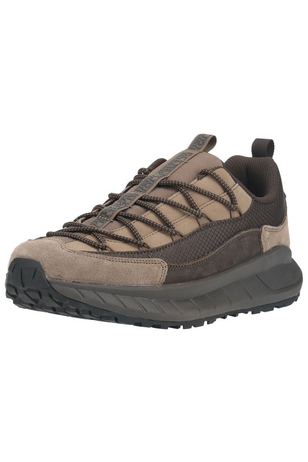 Sneaker F6ORBIT01
