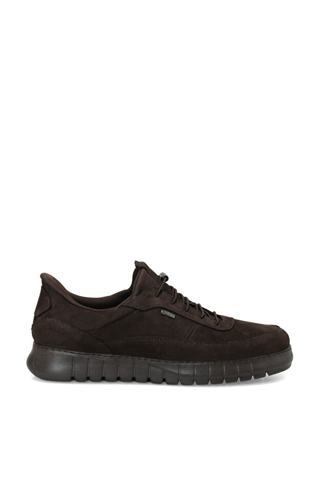 Rokka N.M Brown Men's Comfort Shoes