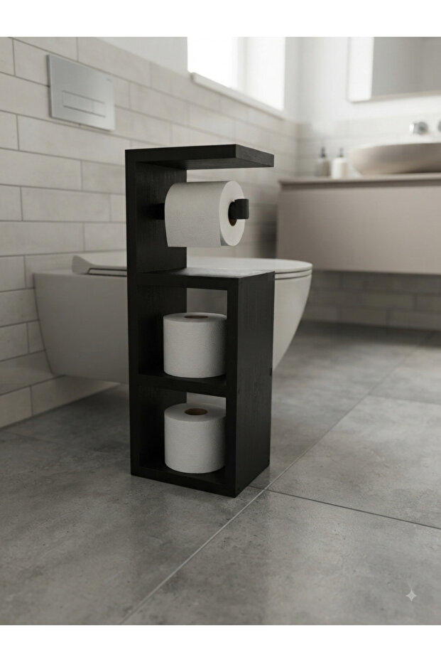 Veostore Bathroom Organizer