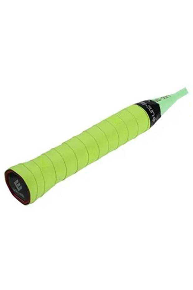 BG 100 Racket Grip – Anti-Slip, Comfortable & Durable Badminton Grip