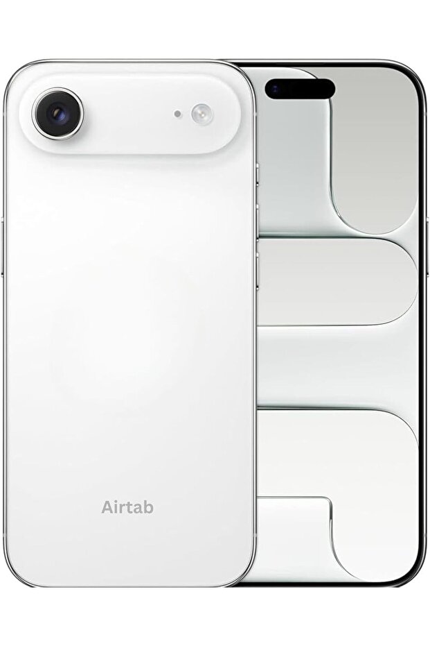 i-17 AIR Smartphone Android Device, 24GB RAM + 1TB ROM, 6.85" HD Full Screen Display with Dynamic Island, 5000mAh Battery, 30MP Triple Rear Camera, Dual SIM Mobile Phone