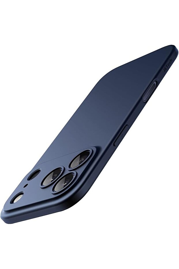 Camera Lens Protector - Red
