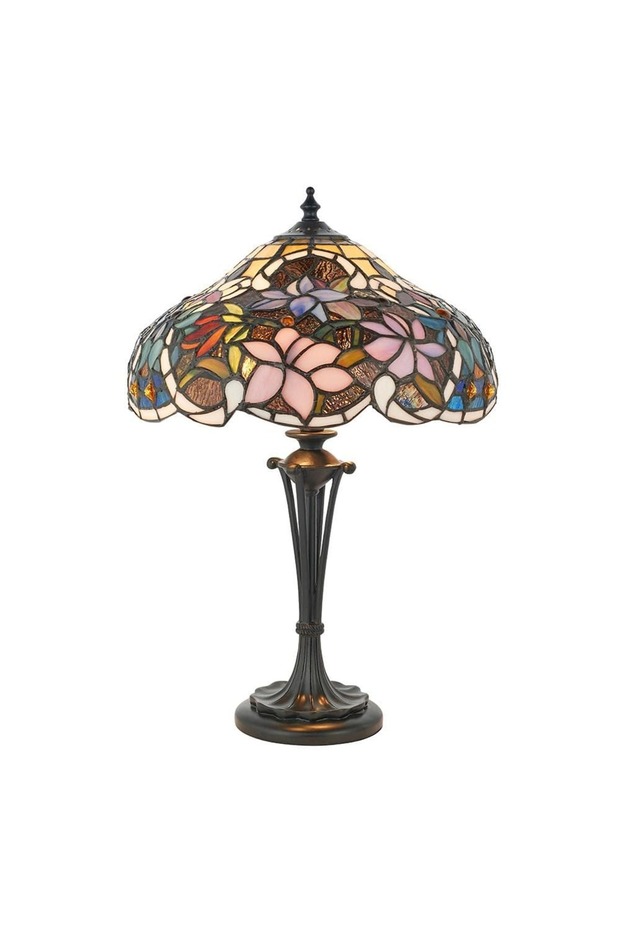SULLIVAN 64327 Table Lamp Lighting