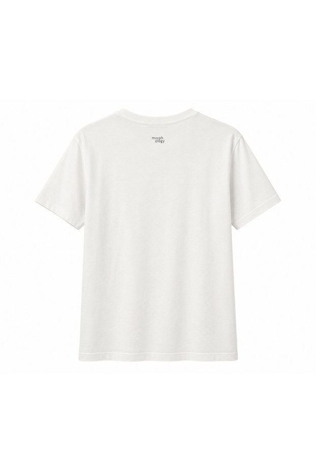 Promise t-shirt