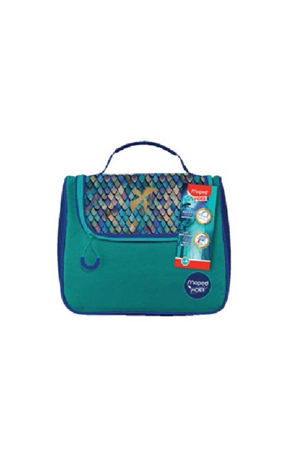 Picnik Lunch Bag