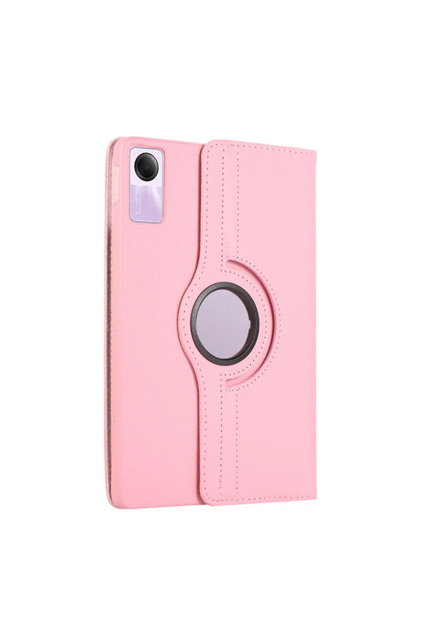 Redmi Pad SE 11 2023 pink Case For Xiaomi Redmi Pad SE 2023 Case 11 inch Tablet Cover funda for redm