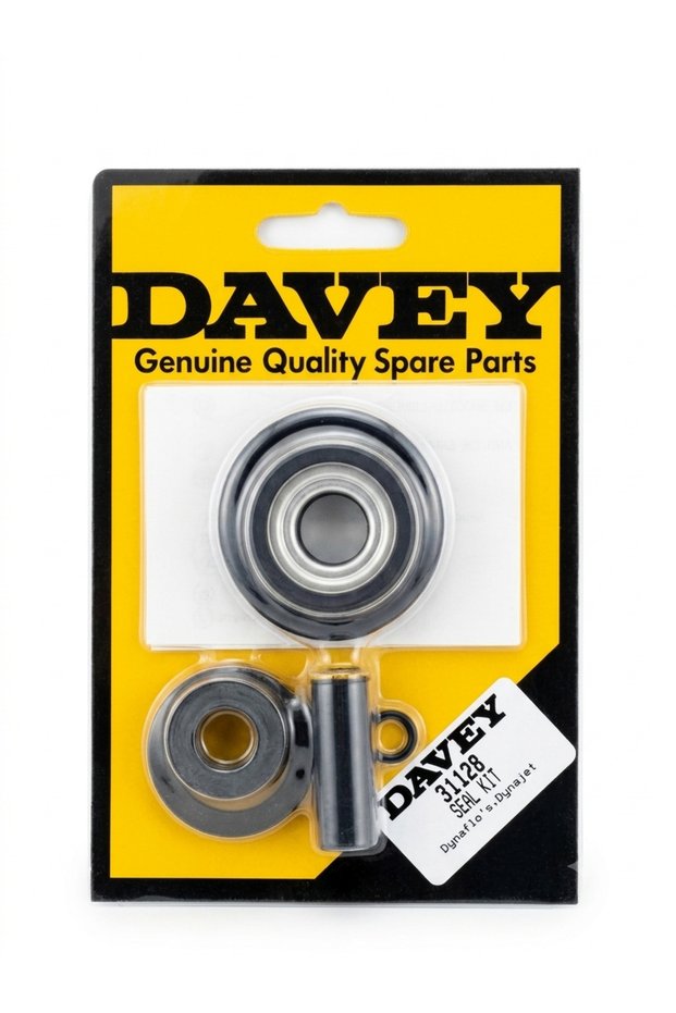 SEAL KIT 31128