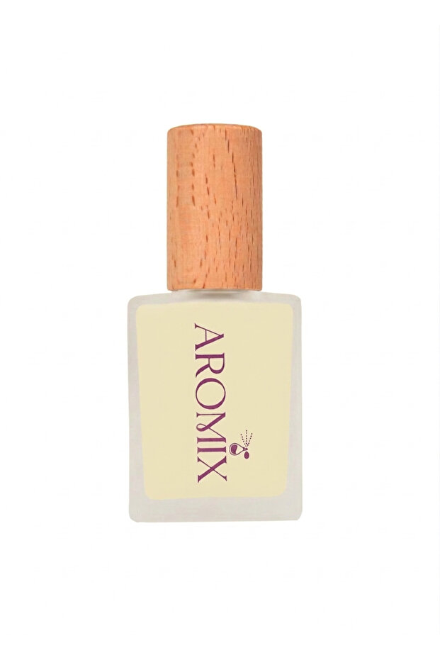 Imperial Valley - 15 ml