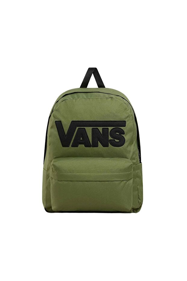 Old Skool Drop V Backpack Unisex Children's Backpack Unisex Children's Backpack Vn000H4Zzbf1