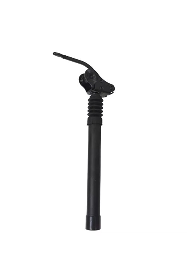 upper support For KUGOO M4/M4 PRO/M5 Repair Accessories 10 Inch Electric Scooter Seat Post Saddle Cl