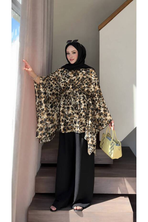 Poncho