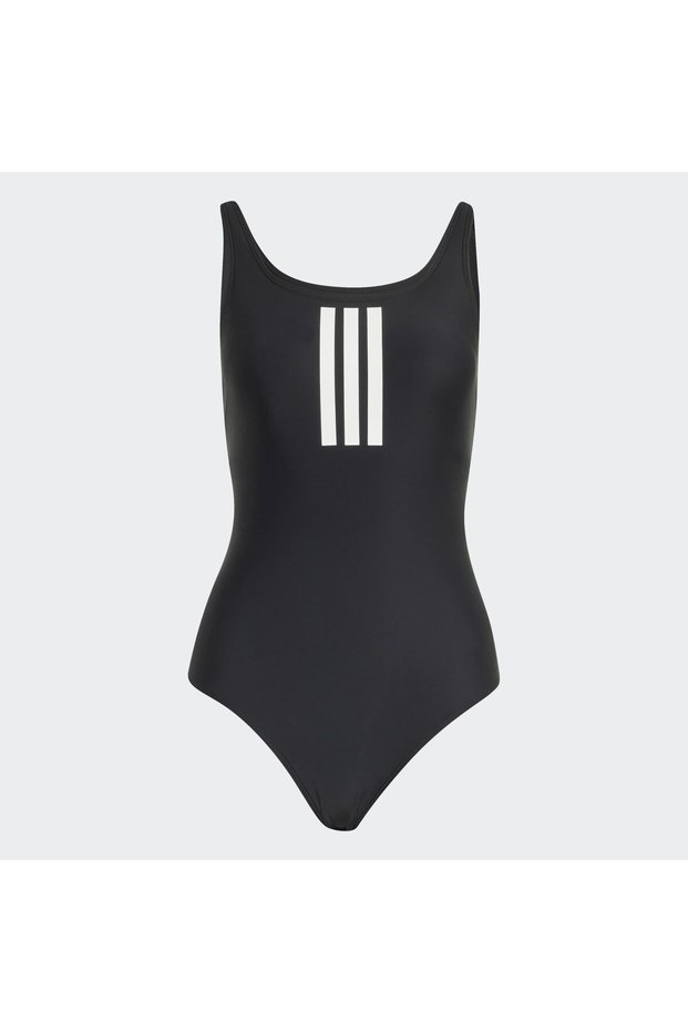 3S Mid Suit Pd Women's Swimsuit Kh0740