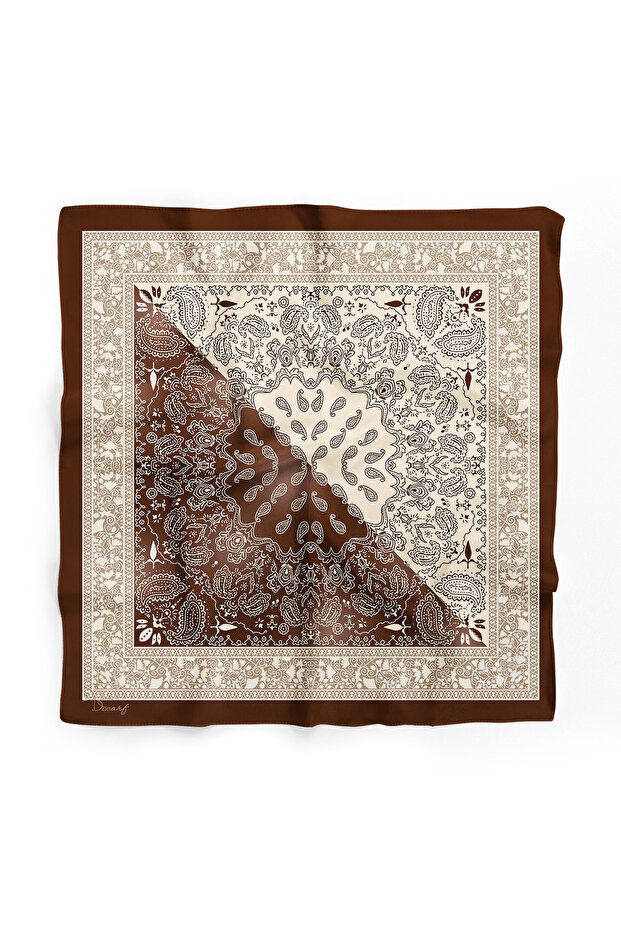 Scarf 70cm