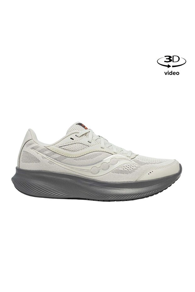 Cohesion 18 Men's Beige Road Running Shoes Men's Road Running Shoes S21034-106