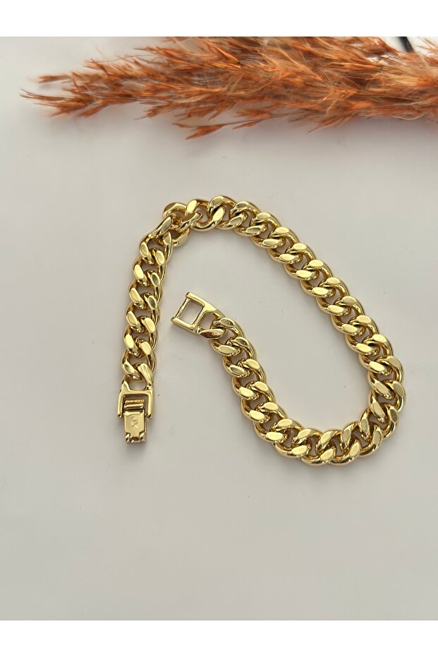 Jewelry model twist bracelet xuping bracelet
