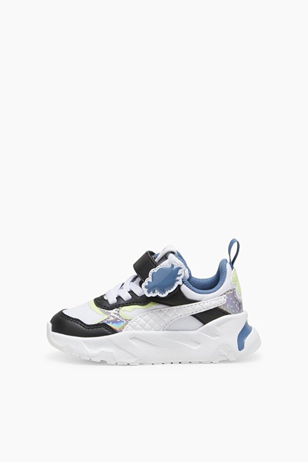 Trinity Trolls 2 Ac+ Inf Kids Shoes 39890501