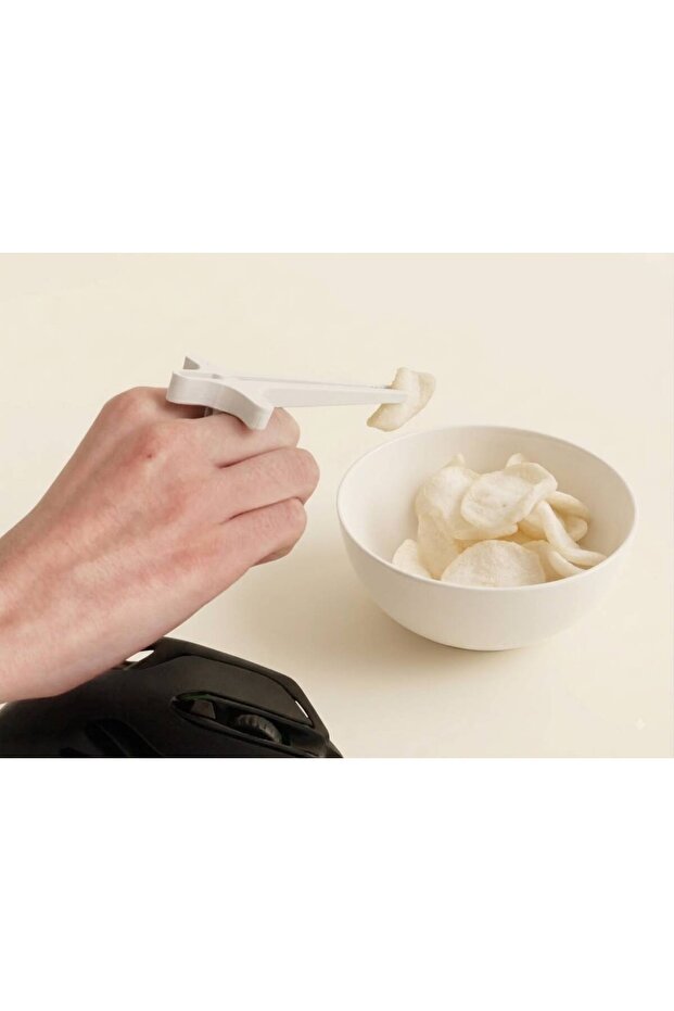 4-Pack Chopstick - Snack Sticks