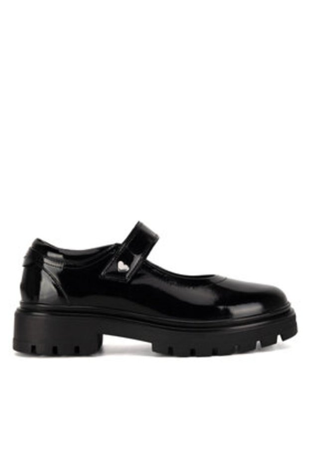 PASCAL CI12-PASCAL-05 Ghete negre