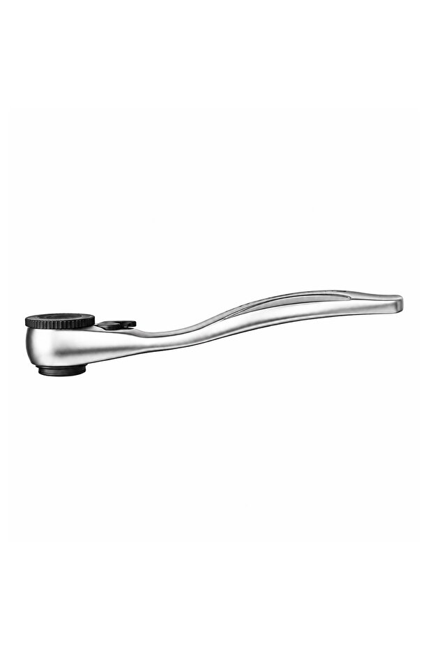 1/4 Bits Ratchet Handle
