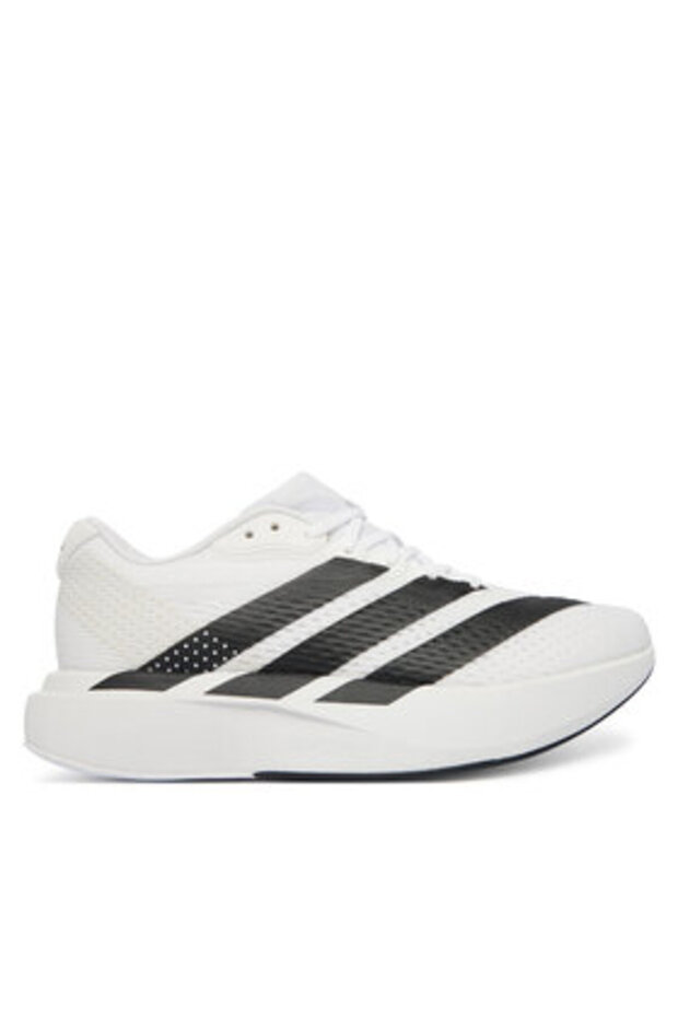 Running Shoes Duramo Speed 2 Shoes Kz8978 White
