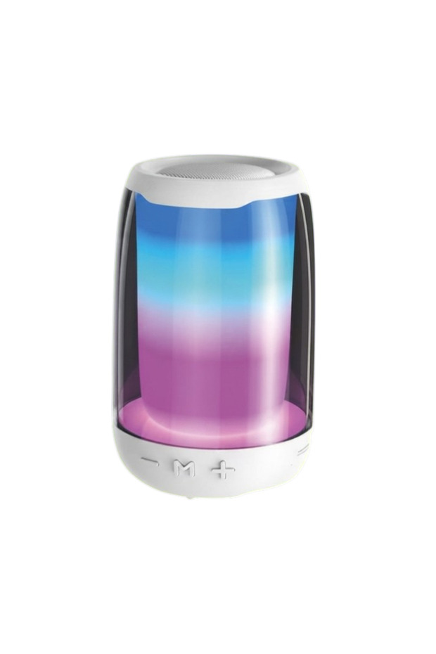 UF102 MULTIMEDIA PLAYER 2500MAH SPEAKER