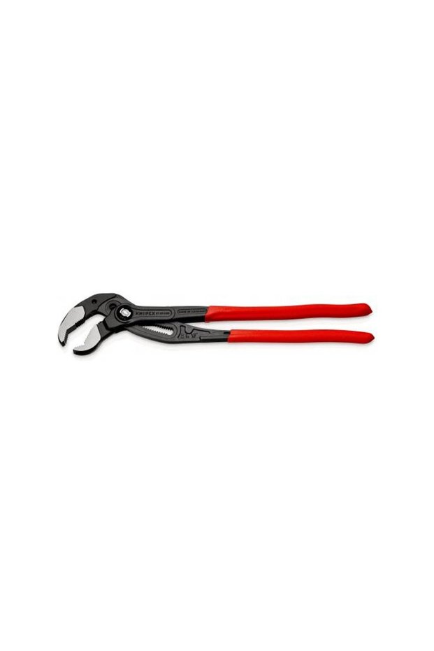 87 01 400 Ayarlı Pense Cobra