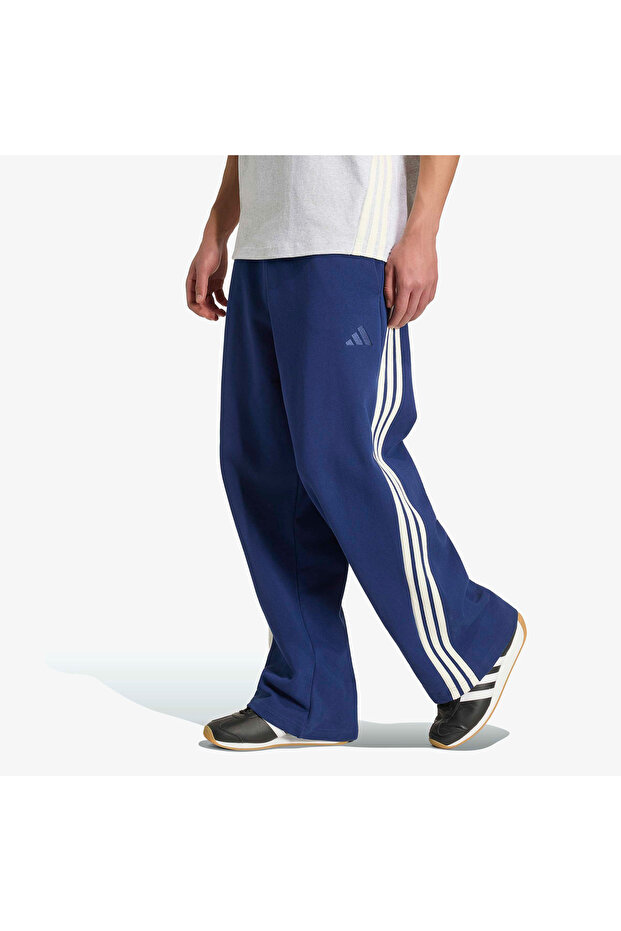 M Ak 3S Wd Pt Men's Sports Sweatpants Kw2399
