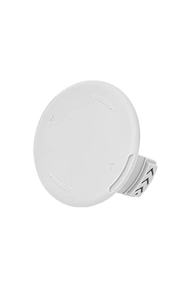 alloet 1PC Cover 20-3PC String Trimmer Spool Replacement For Ryobi One Plus AC14RL3A 18V 24V 40V 11F