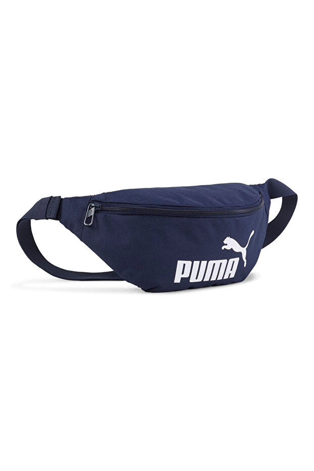 Phase Waist Bag Puma Navy